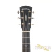 38016-eastman-e22ss-v-sb-acoustic-guitar-m2350090-195d8bcdc82-2b.jpg
