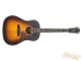 38016-eastman-e22ss-v-sb-acoustic-guitar-m2350090-195d8bce06e-2c.jpg