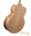 38017-eastman-ac630-bd-acoustic-guitar-m2318761-195d8699d7a-26.jpg