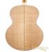 38017-eastman-ac630-bd-acoustic-guitar-m2318761-195d869a156-1e.jpg