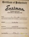 38017-eastman-ac630-bd-acoustic-guitar-m2318761-195d869a8d5-42.jpg