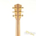 38017-eastman-ac630-bd-acoustic-guitar-m2318761-195d869b5d0-60.jpg