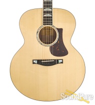 Eastman AC630-BD Acoustic Guitar #M2318761 Eastman AC630-BD Acoustic Guitar #M2318761