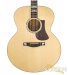 38017-eastman-ac630-bd-acoustic-guitar-m2318761-195d869bc35-b.jpg