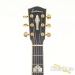 38017-eastman-ac630-bd-acoustic-guitar-m2318761-195d869c35c-10.jpg