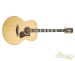 38017-eastman-ac630-bd-acoustic-guitar-m2318761-195d869c71a-56.jpg