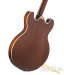 38018-eastman-t185mx-classic-electric-guitar-t2402145-195d47d7c5a-60.jpg