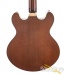 38018-eastman-t185mx-classic-electric-guitar-t2402145-195d47d803c-15.jpg