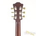 38018-eastman-t185mx-classic-electric-guitar-t2402145-195d47d871f-4e.jpg