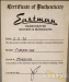 38018-eastman-t185mx-classic-electric-guitar-t2402145-195d47d8d51-2b.jpg