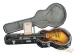 38018-eastman-t185mx-classic-electric-guitar-t2402145-195d47d9354-49.jpg