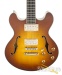38018-eastman-t185mx-classic-electric-guitar-t2402145-195d47d9a33-26.jpg
