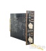 38019-kush-audio-ubk-clariphonic-500-series-used-195ed37ed77-21.jpg