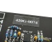 38019-kush-audio-ubk-clariphonic-500-series-used-195ed37f885-1f.jpg