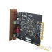 38019-kush-audio-ubk-clariphonic-500-series-used-195ed37ffeb-39.jpg