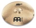 3802-Meinl_Mb20_16__Medium_Heavy_Crash_Cymbal-1370543c69e-43.jpg