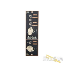 Kush Audio UBK Clariphonic 500-Series - Used Kush Audio UBK Clariphonic 500-Series - Used