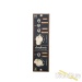 38020-kush-audio-ubk-clariphonic-500-series-used-195ed2a543c-56.jpg