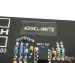 38020-kush-audio-ubk-clariphonic-500-series-used-195ed2a5a16-27.jpg