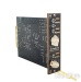 38020-kush-audio-ubk-clariphonic-500-series-used-195ed2bed34-2c.jpg