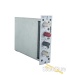 38021-rupert-neve-designs-511-500-series-mic-pre-with-silk-use-195edc9b308-23.jpg