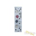 38021-rupert-neve-designs-511-500-series-mic-pre-with-silk-use-195edc9b83f-43.jpg