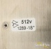 38022-api-audio-512v-500-series-mic-preamp-used-195de82e278-24.jpg