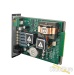 38022-api-audio-512v-500-series-mic-preamp-used-195de82e6b9-1b.jpg