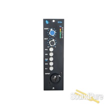 API Audio 512v 500-Series Mic Preamp - Used API Audio 512v 500-Series Mic Preamp - Used