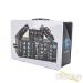 38023-api-audio-512v-500-series-mic-preamp-used-195de7961e2-5f.jpg