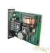 38023-api-audio-512v-500-series-mic-preamp-used-195de796ecd-62.jpg