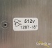 38023-api-audio-512v-500-series-mic-preamp-used-195de7975c2-50.jpg