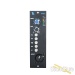 38023-api-audio-512v-500-series-mic-preamp-used-195de797b92-58.jpg
