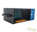 38024-api-audio-500-6b-6-slot-500-series-lunchbox-w-psu-used-195de73be31-15.jpg