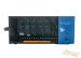 38024-api-audio-500-6b-6-slot-500-series-lunchbox-w-psu-used-195de73c540-4c.jpg