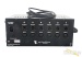 38024-api-audio-500-6b-6-slot-500-series-lunchbox-w-psu-used-195de73cad5-5d.jpg