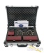 38026-peluso-p-84-sk-solid-state-sdc-microphone-stereo-kit-used-195ed550b4a-a.jpg