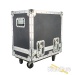 38027-mesa-boogie-mark-i-w-road-case-1x12-combo-used-195d8897c90-21.jpg