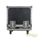 38027-mesa-boogie-mark-i-w-road-case-1x12-combo-used-195d889833d-1a.jpg
