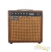 38027-mesa-boogie-mark-i-w-road-case-1x12-combo-used-195d889978a-10.jpg