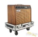38027-mesa-boogie-mark-i-w-road-case-1x12-combo-used-195d8899e22-2.jpg