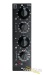 38028-petes-place-audio-electrodyne-511b-500-series-equalizer-195d85271fa-43.jpg