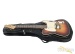38029-mario-guitars-t-electric-guitar-3251026-195d8879ddb-b.jpg
