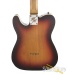 38029-mario-guitars-t-electric-guitar-3251026-195d887a604-5f.jpg