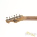 38029-mario-guitars-t-electric-guitar-3251026-195d887acb0-33.jpg