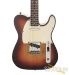38029-mario-guitars-t-electric-guitar-3251026-195d887b133-62.jpg