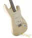 38030-mario-guitars-hardtail-s-3251027-195d8856f2c-60.jpg