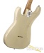 38030-mario-guitars-hardtail-s-3251027-195d88572fb-25.jpg