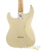38030-mario-guitars-hardtail-s-3251027-195d8857672-4d.jpg