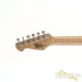 38030-mario-guitars-hardtail-s-3251027-195d8858b8c-5b.jpg